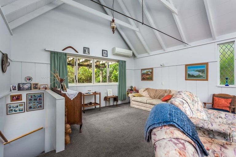 Photo of property in 10 Moana Drive, Tanners Point, Katikati, 3177