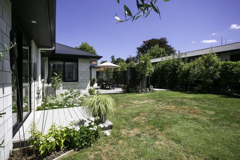 Photo of property in 48b Hamilton Road, Cambridge, 3434