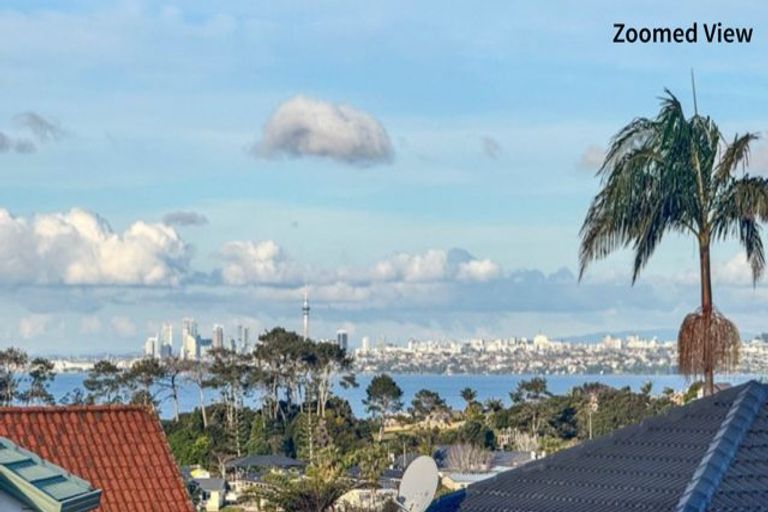 Photo of property in 3 Marlin Street, West Harbour, Auckland, 0618