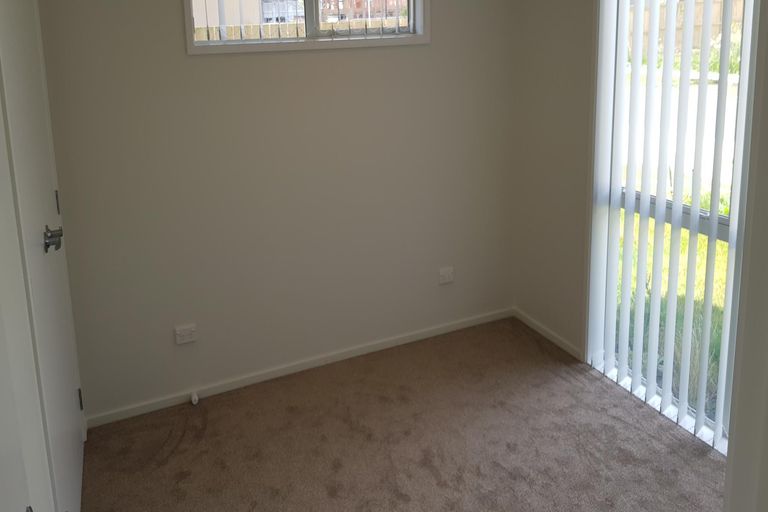 Photo of property in 8 Ketu Way, Takanini, 2112