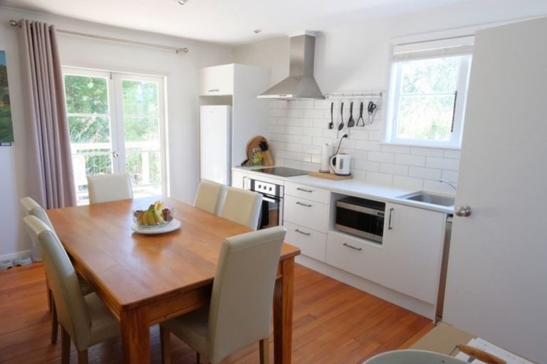 Photo of property in 22 Willow Lane, Ohakune, 4625