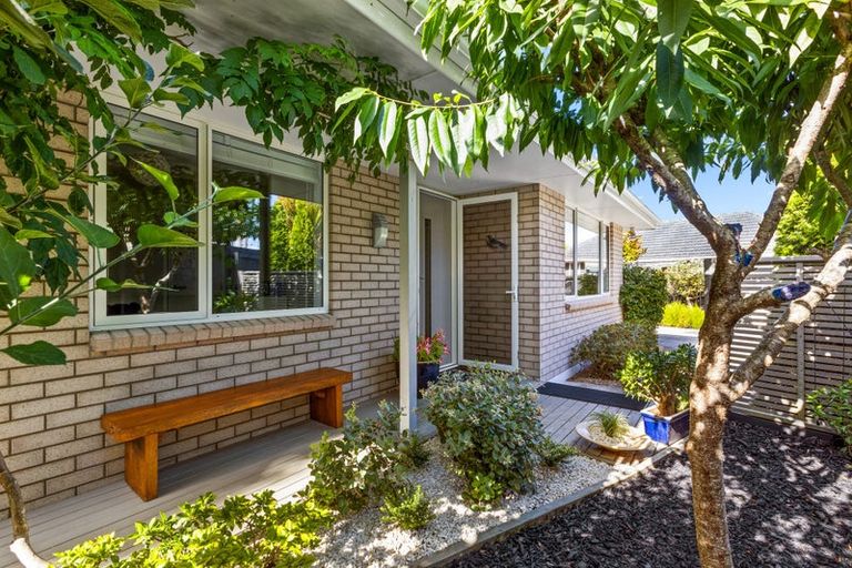 Photo of property in 183a Birkdale Road, Birkdale, Auckland, 0626