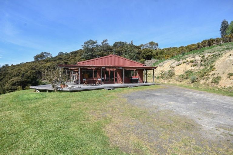 Photo of property in 81 Morris Road, Fairfield, Dunedin, 9076