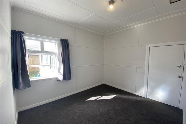 Photo of property in 65 Constable Street, Newtown, Wellington, 6021