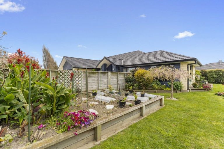 Photo of property in 6 Moy Place, Otaki, 5512