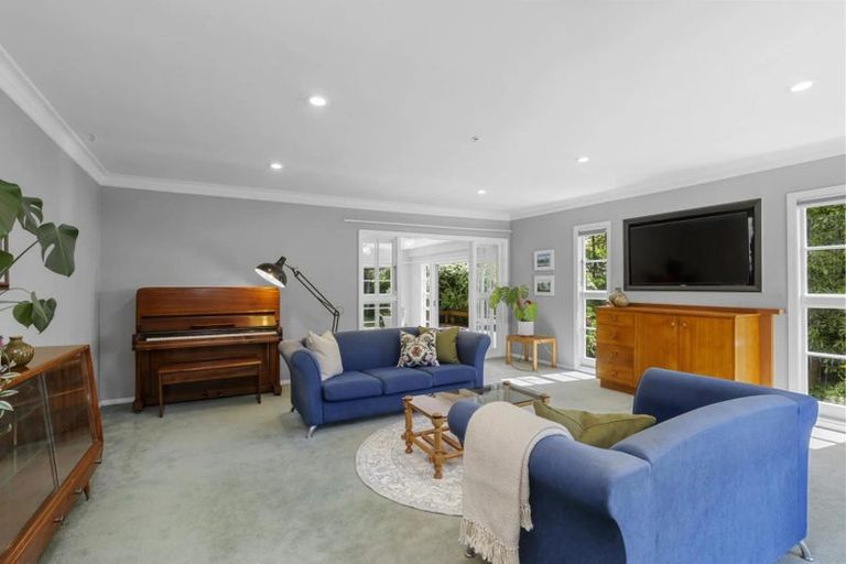 Photo of property in 231 Ilam Road, Ilam, Christchurch, 8041