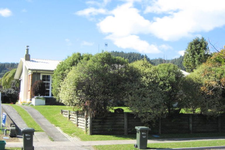Photo of property in 197 King Street, Whakatane, 3120