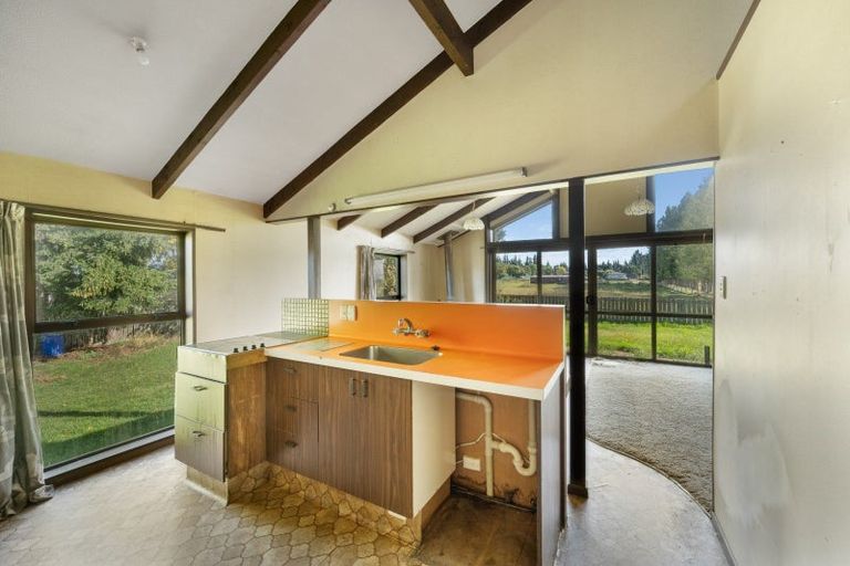 Photo of property in 9 Welles Street, Ranfurly, 9332