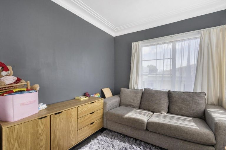 Photo of property in 6 Stanley Street, Matamata, 3400