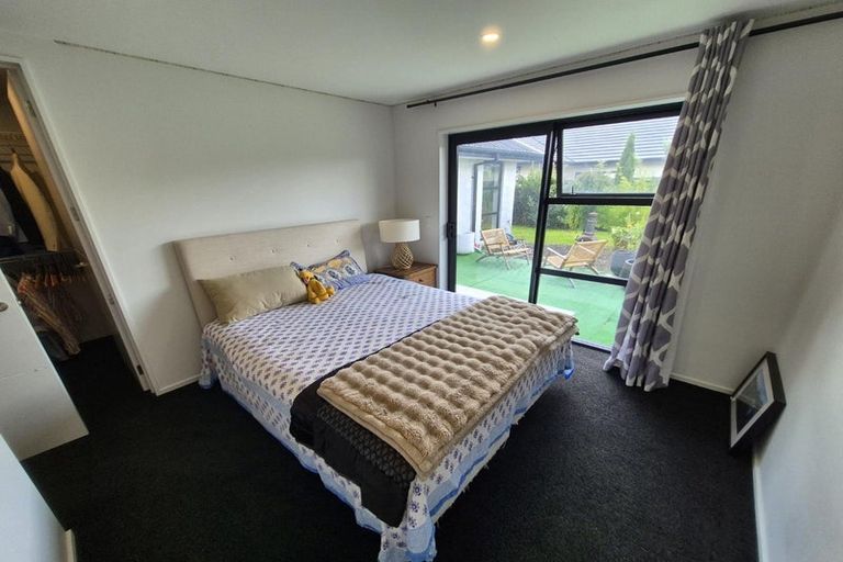 Photo of property in 41 Bronco Drive, Aidanfield, Christchurch, 8025