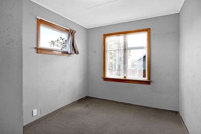 Photo of property in 17 Tuke Street, Normanby, Hawera, 4614