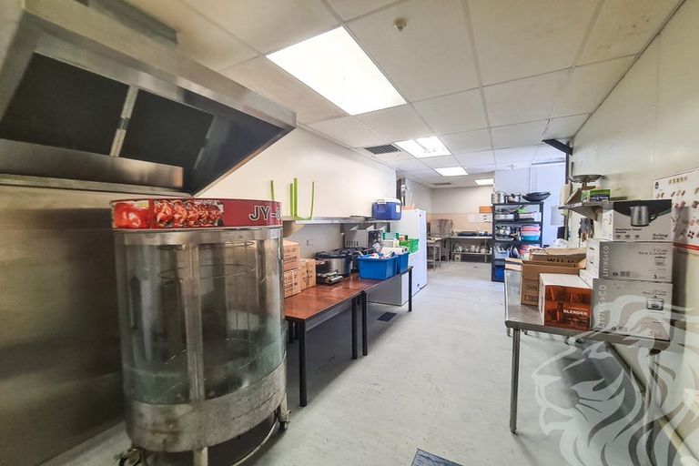 Photo of property in 8 Northcroft Street, Waitahanui, Taupo, 3378