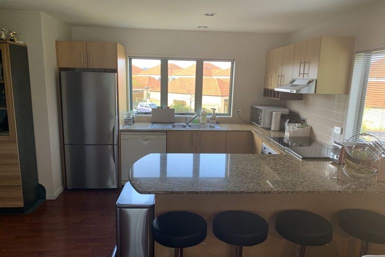 Photo of property in 34 Waterside Crescent, Gulf Harbour, Whangaparaoa, 0930