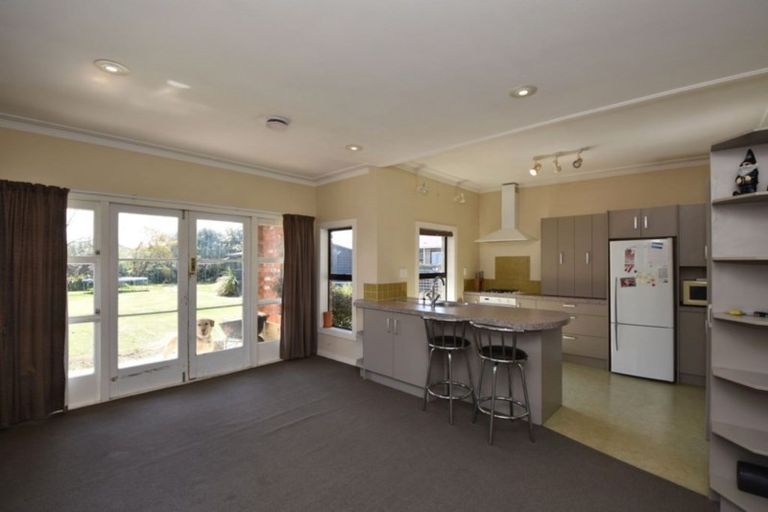 Photo of property in 30 Galway Street, Grasmere, Invercargill, 9810