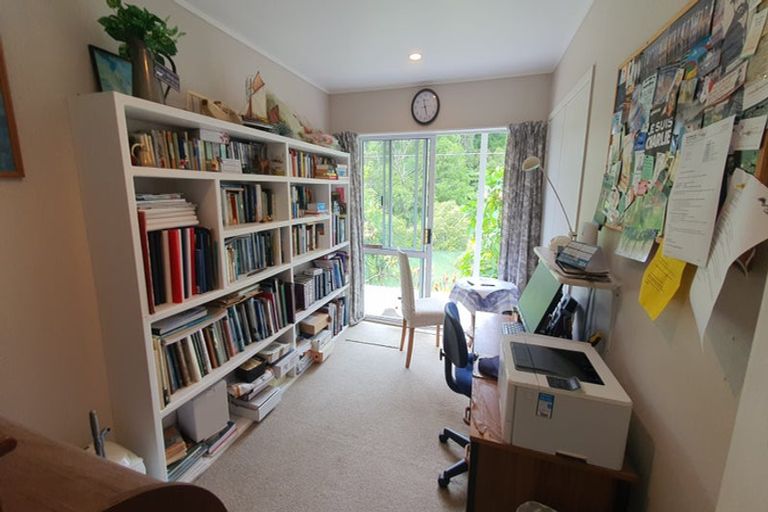 Photo of property in 12 Beach Street, Sandspit, Warkworth, 0982