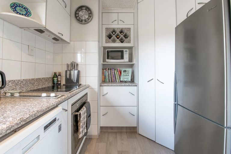 Photo of property in 7 Hapi Street, Pomare, Rotorua, 3015