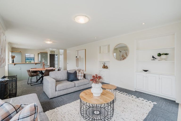 Photo of property in Bramley Gardens, 49/3 Turnbury Court, Rototuna, Hamilton, 3210