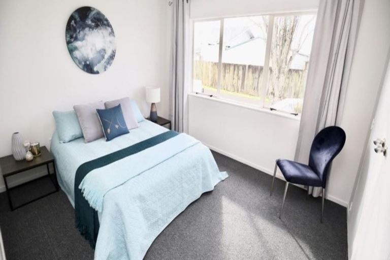 Photo of property in 20 Burrows Place, Frankton, Hamilton, 3204