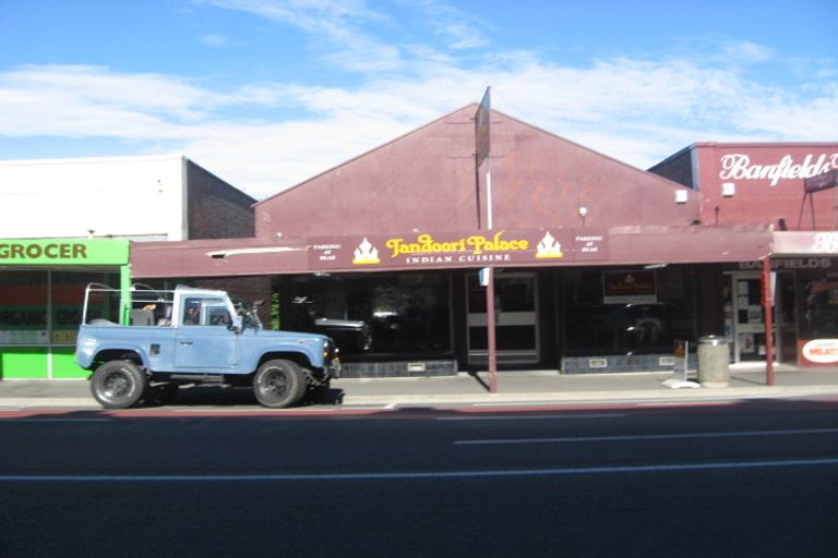 Photo of property in 1/96 Colombo Street, Sydenham, Christchurch, 8023