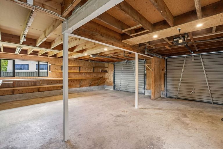 Photo of property in 17 Kent Street, Kingston, Athol, 9793