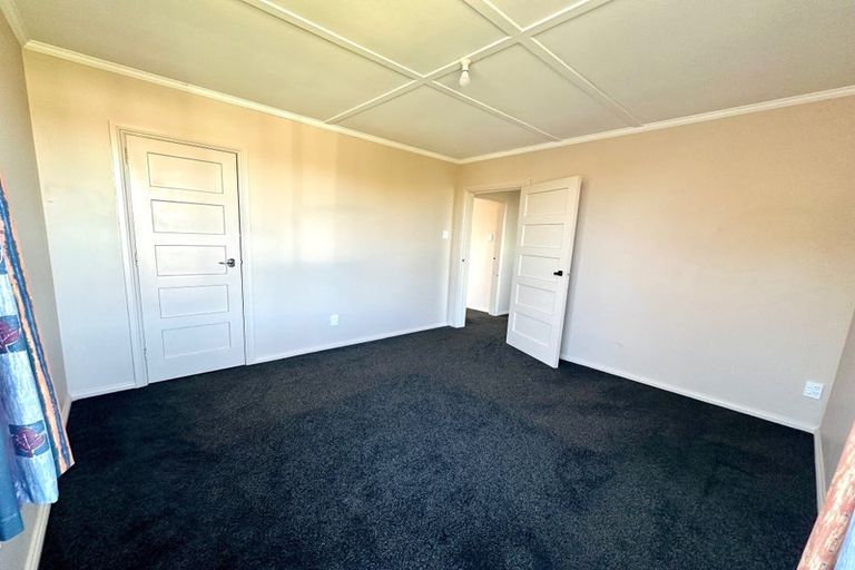 Photo of property in 6 Gormack Street, Balclutha, 9230
