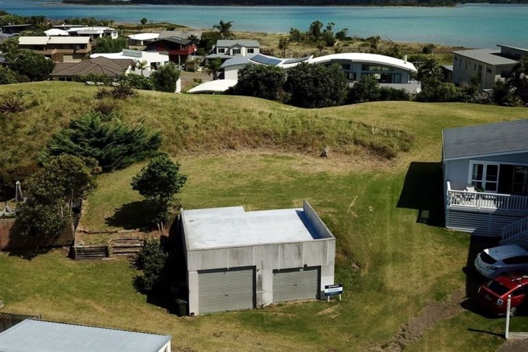 Photo of property in 438 Harbour Road, Ohope, 3121