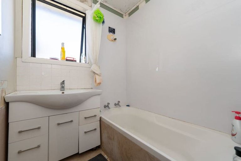 Photo of property in 6 Mangos Place, Pakuranga, Auckland, 2010