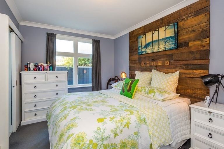 Photo of property in 199 Union Street, New Brighton, Christchurch, 8061