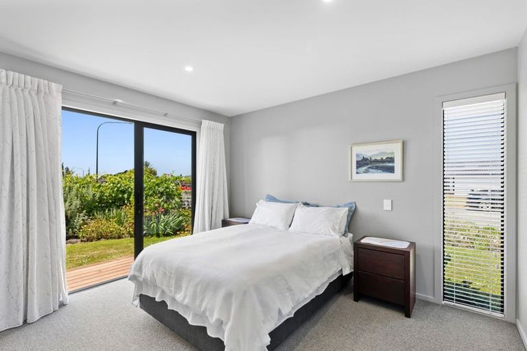 Photo of property in 16 Tana Pukekohatu Avenue, Motueka, 7120