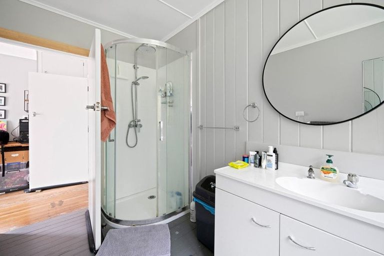 Photo of property in 5448 State Highway 14, Awakino Point, Dargaville, 0372