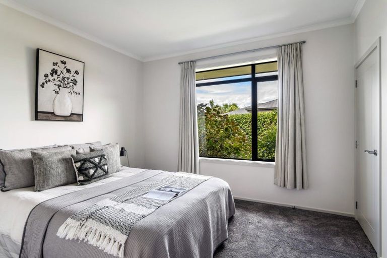 Photo of property in 9 Wilkie Street, Motueka, 7120