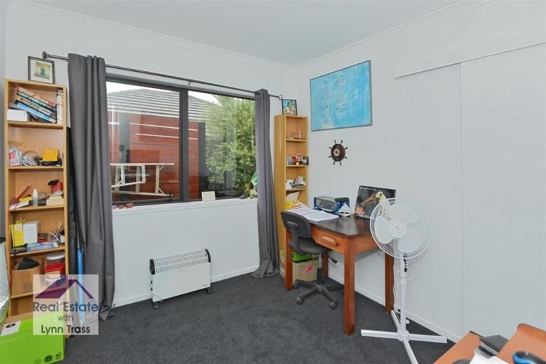 Photo of property in 1 Cole Terrace, Te Kamo, Whangarei, 0112