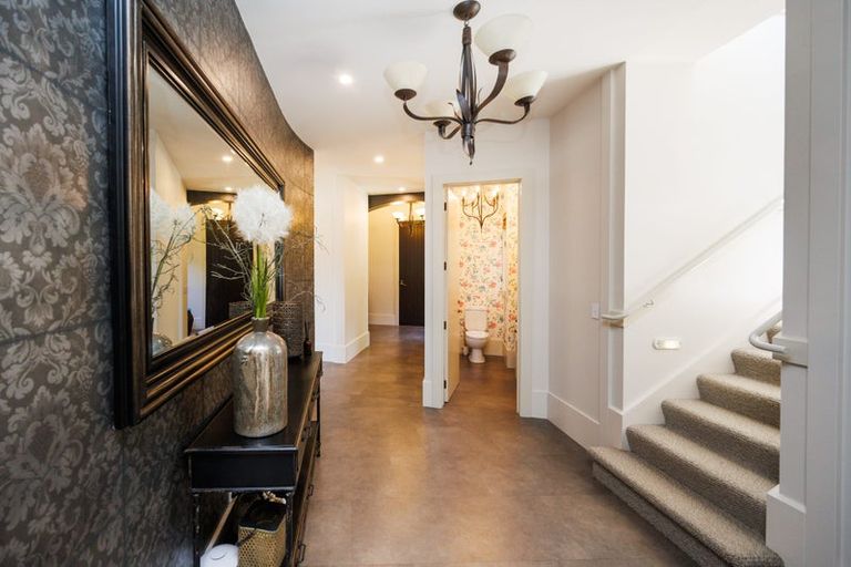 Photo of property in 191 Staces Road, Aokautere, Palmerston North, 4471