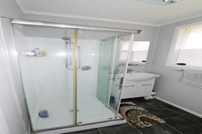 Photo of property in 16 Margaret Street, Tokoroa, 3420