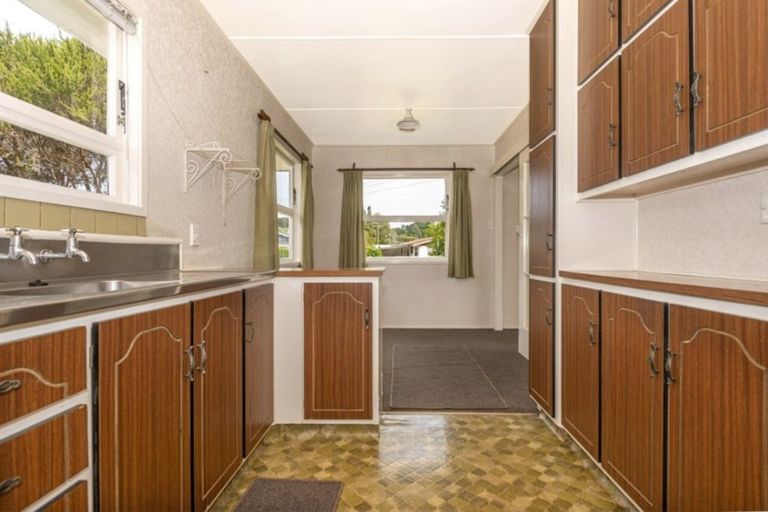 Photo of property in 10 Justin Street, Mangapapa, Gisborne, 4010