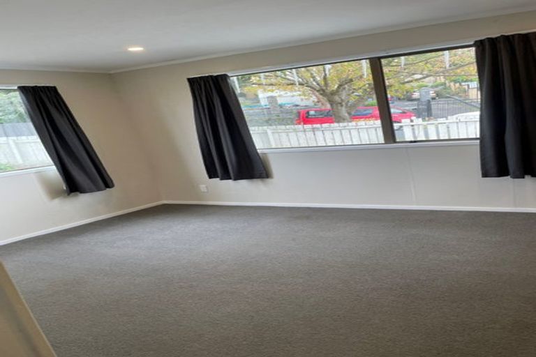 Photo of property in 29 Malaspina Place, Papatoetoe, Auckland, 2025