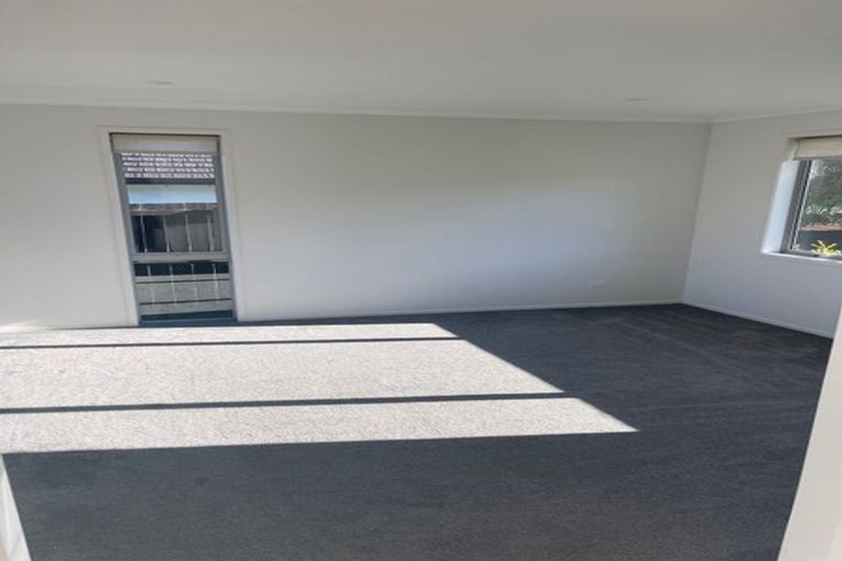 Photo of property in 178 Helenslee Road, Pokeno, 2472