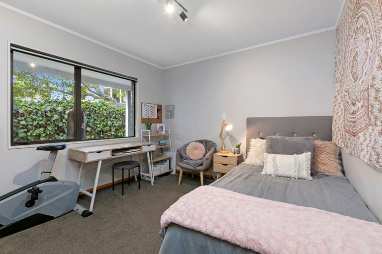 Photo of property in 7a Justine Way, Mount Maunganui, 3116