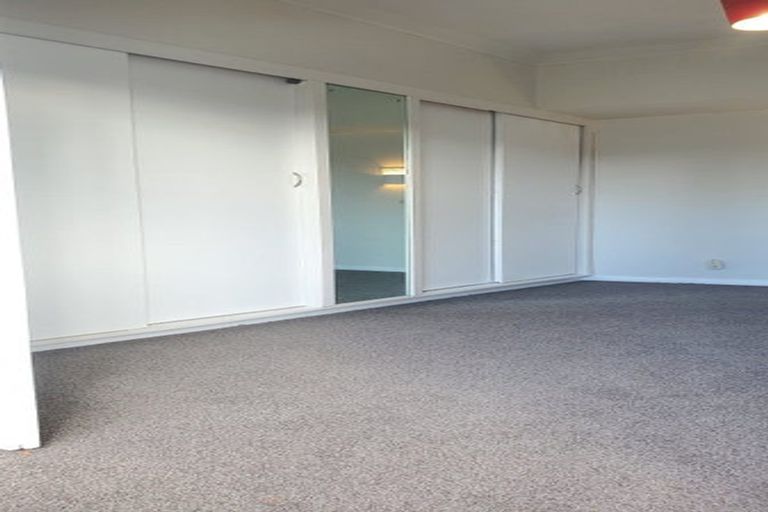 Photo of property in 476 Evans Bay Parade, Hataitai, Wellington, 6021