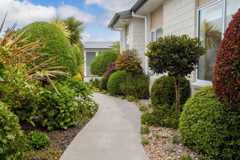 Photo of property in 10 Maple Place, Matamata, 3400