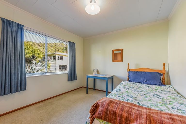 Photo of property in 2/82 Westbrook Terrace, The Brook, Nelson, 7010