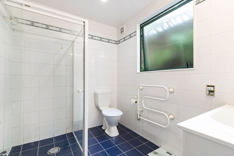 Photo of property in 16/495 Frankton Road, Queenstown, 9300