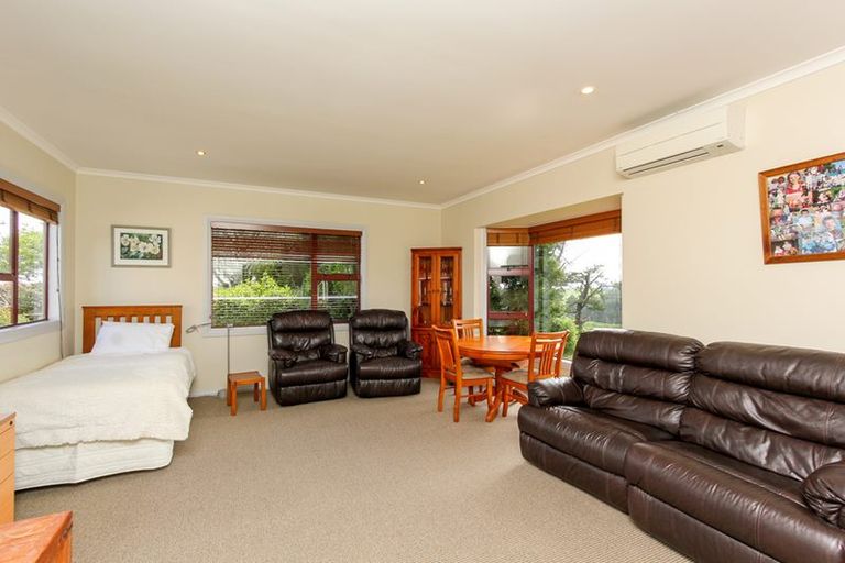 Photo of property in 333 Upland Road, Tarurutangi, New Plymouth, 4372