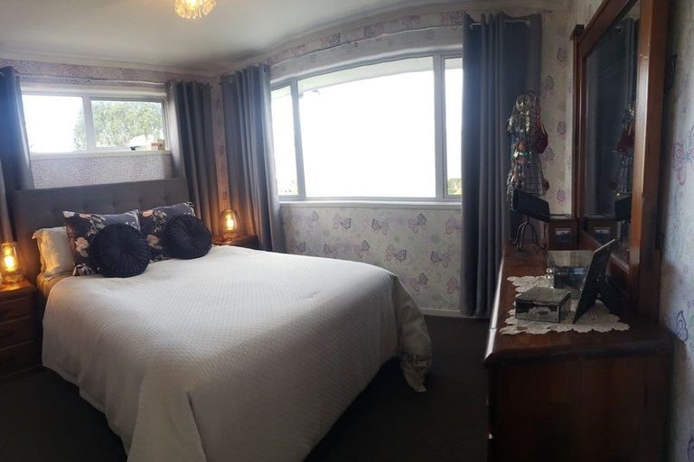 Photo of property in 18 Alexandra Street, Huntly, 3700