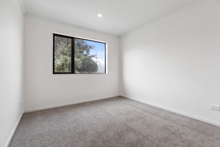 Photo of property in 142a Studholme Street, Morrinsville, 3300