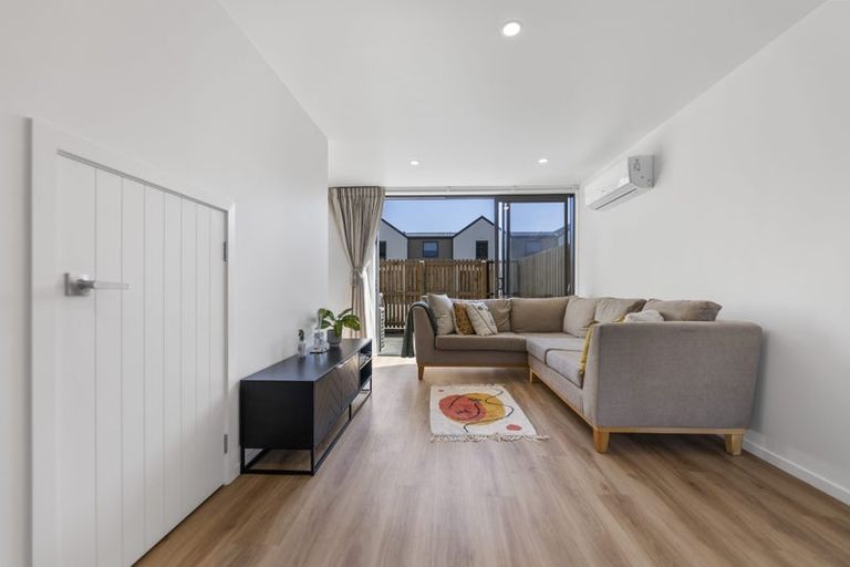 Photo of property in 22 Dallas Lane, Caversham, Dunedin, 9012