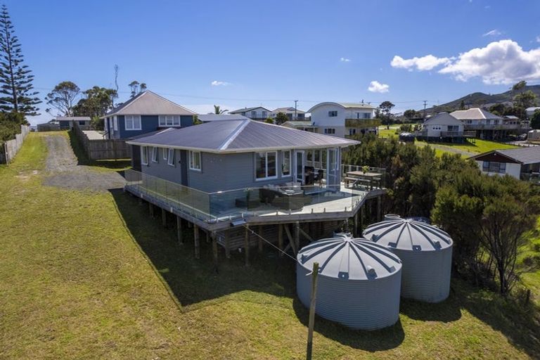 Photo of property in 1506 Inland Road, Karikari Peninsula, 0483