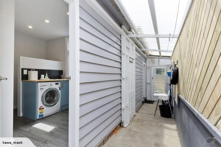 Photo of property in 5 Luke Street, Ocean Grove, Dunedin, 9013