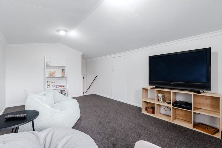 Photo of property in 253 Pomona Street, Strathern, Invercargill, 9812