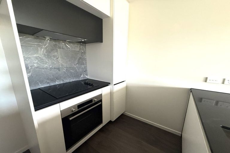 Photo of property in 102/2a Munroe Lane, Albany, Auckland, 0632